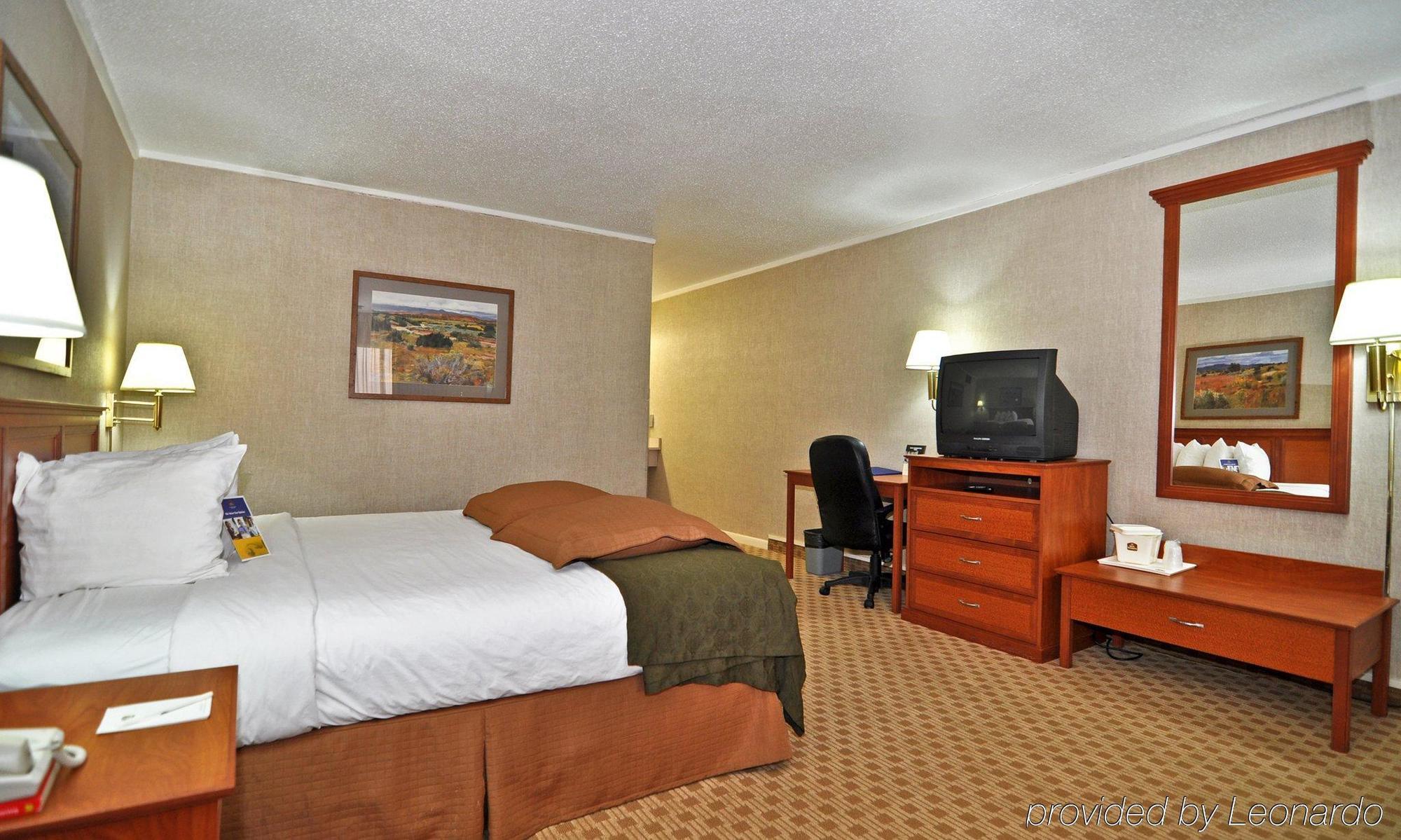 Days Inn & Suites By Wyndham Trinidad Exteriér fotografie